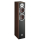 DENON AVR-S650H + kolumny DALI Spektor 6/1/VOKAL Walnut - 1379605 - zdjęcie 6